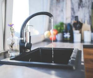 About Sewer Line Replacement Broaddus, TX